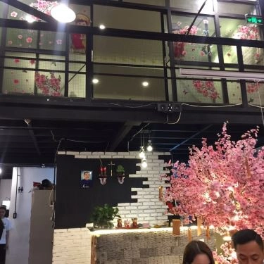 Tổng hợp- Quán Ăn Phố 36 - Món Ngon Hà Nội