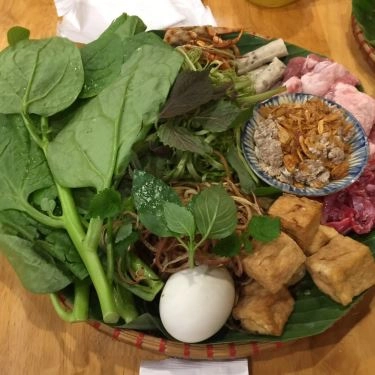 Tổng hợp- Quán Ăn Phố 36 - Món Ngon Hà Nội