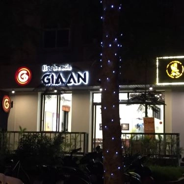 Tổng hợp- Quán Ăn Phở 36 Phố Hàng - Phở Gà & Bún Thang
