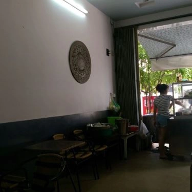 Tổng hợp- Quán Ăn Phở 45