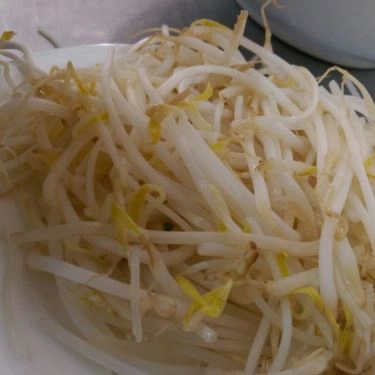 Tổng hợp- Quán Ăn Phở 45