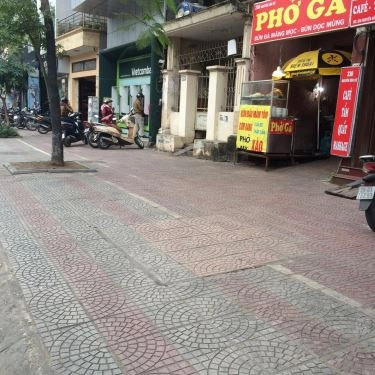 Tổng hợp- Quán Ăn Phở Gà - Nguyễn Văn Cừ