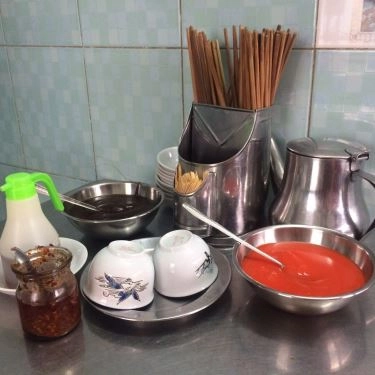 Tổng hợp- Quán Ăn Phở 69 - Trần Hữu Trang