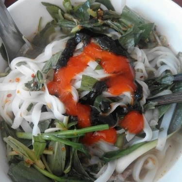 Món ăn- Quán Ăn 79 - Phở & Bún Bò Huế