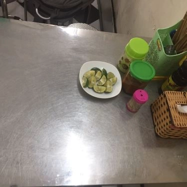 Tổng hợp- Quán Ăn Phở 91 - Phở Bò & Phở Gà