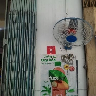 Tổng hợp- Quán Ăn Phở A. Hải