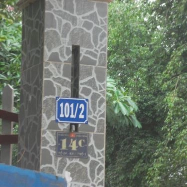 Tổng hợp- Quán Ăn Phố Ẩm Thực Cây Khế - Dê Tươi & Cá Đồng