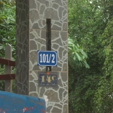 Tổng hợp- Quán Ăn Phố Ẩm Thực Cây Khế - Dê Tươi & Cá Đồng