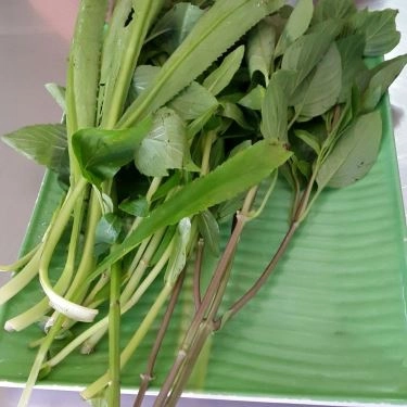 Tổng hợp- Quán Ăn Phở An - Nguyễn Súy