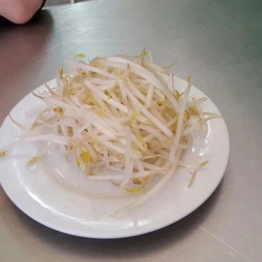 Tổng hợp- Quán Ăn Phở An - Nguyễn Súy