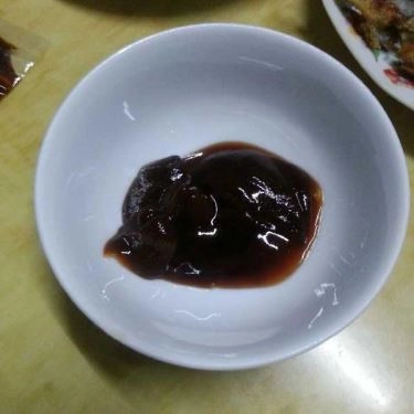 Tổng hợp- Quán Ăn Phở Anh - Kỳ Đồng