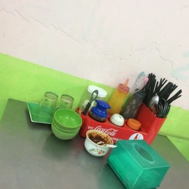 Tổng hợp- Quán Ăn Phở Anh Đức
