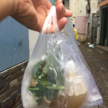 Tổng hợp- Quán Ăn Phở Anh Em Ta