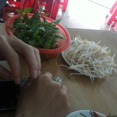 Tổng hợp- Quán Ăn Phở Bắc 63