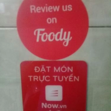 Tổng hợp- Quán Ăn Phở Bắc Bình - Tân Kỳ Tân Quý