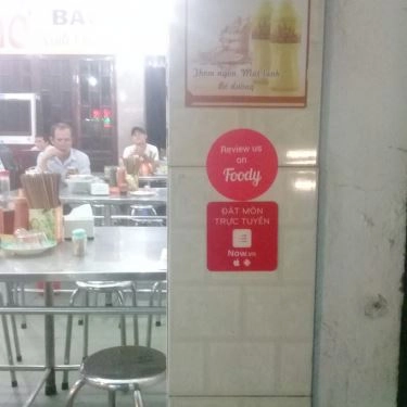 Tổng hợp- Quán Ăn Phở Bắc Bình - Tân Kỳ Tân Quý