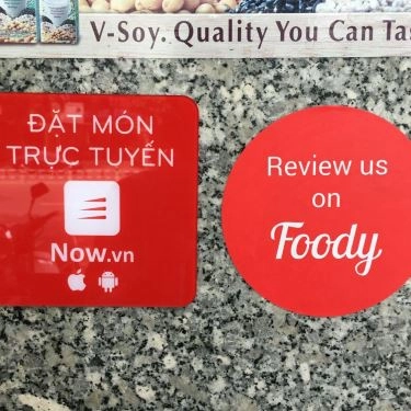 Tổng hợp- Quán Ăn Phở Bắc Hà - Tên Lửa
