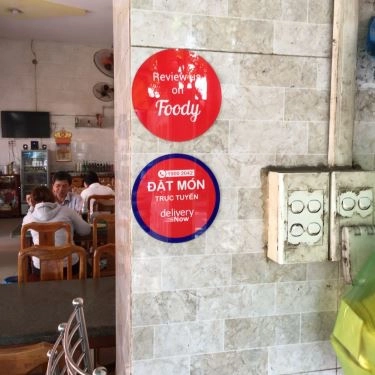 Tổng hợp- Quán Ăn Phở Bắc Hải - Hương Lộ 2