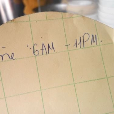 Tổng hợp- Quán Ăn Phở Bắc Hải Hà Nội - Thảo Điền