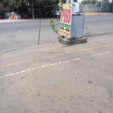 Tổng hợp- Quán Ăn Phở Bắc Hải Hà Nội - Thảo Điền
