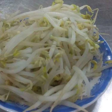 Tổng hợp- Quán Ăn Phở Quỳnh - Đường Số 7