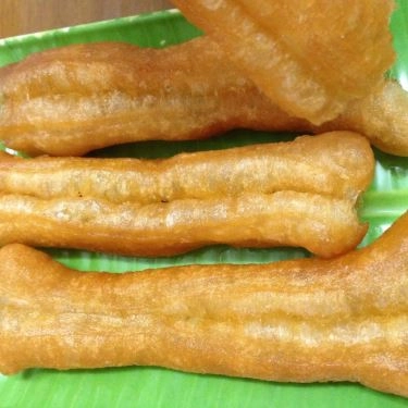Món ăn- Quán Ăn Phở Bắc Hải Gia Truyền - Nguyễn Cư Trinh