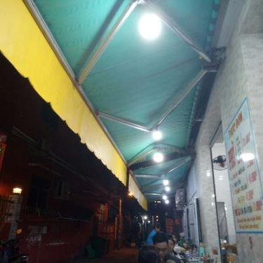 Tổng hợp- Quán Ăn Phở Bắc Hải - Hương Lộ 2