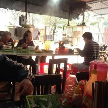 Tổng hợp- Quán Ăn Phở Bắc Tràng An