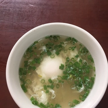 Món ăn- Quán Ăn Phở Bát Đàn - Duy Tân
