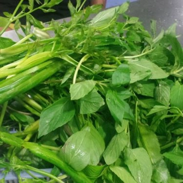 Món ăn- Quán Ăn Phở Bi