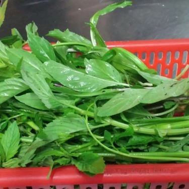 Món ăn- Quán Ăn Phở Bi