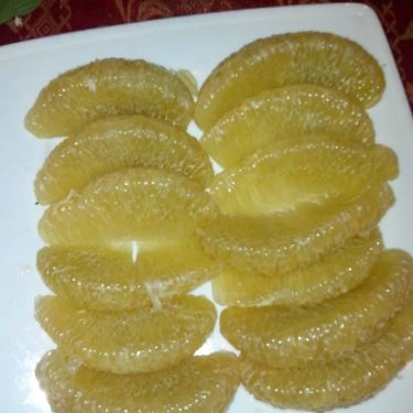 Món ăn- Quán Ăn Phố Biển - Nguyễn Cửu Đàm