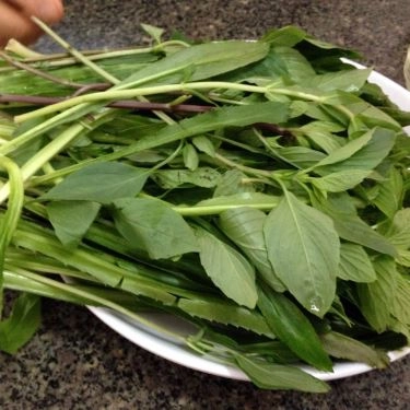 Tổng hợp- Quán Ăn Phở Bình - Lý Chính Thắng