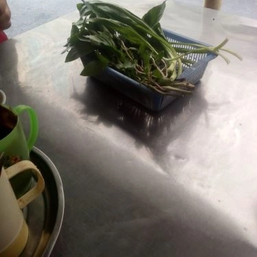 Tổng hợp- Quán Ăn Phở Bình - Cao Thắng