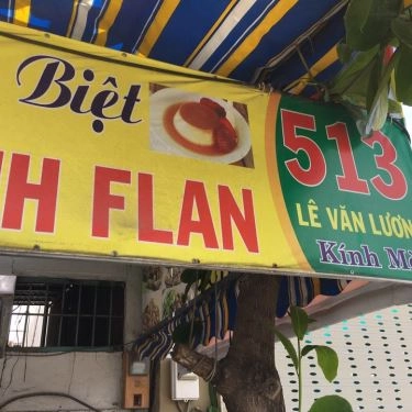Tổng hợp- Quán Ăn Phở Gà Bình Dân - Lê Văn Lương