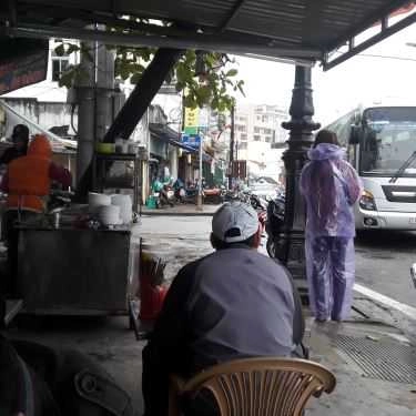 Tổng hợp- Quán Ăn Phở Bò - Lê Lợi