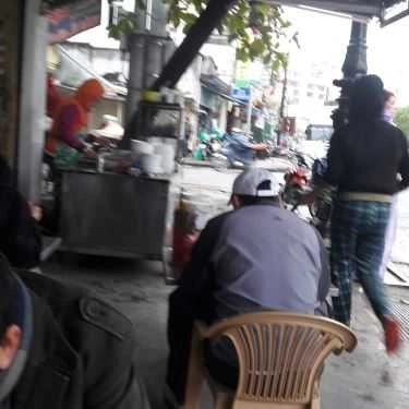 Tổng hợp- Quán Ăn Phở Bò - Lê Lợi