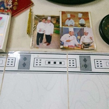 Tổng hợp- Quán Ăn Phở Bò 181 - An Bình