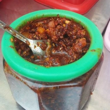 Tổng hợp- Quán Ăn Phở Bò 207