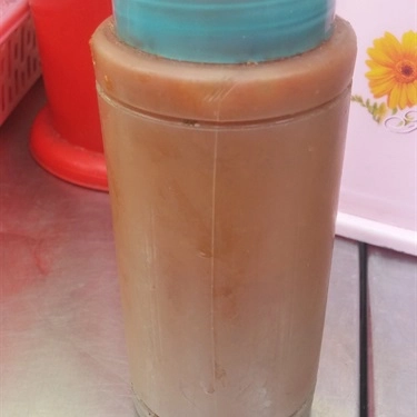 Tổng hợp- Quán Ăn Phở Bò 207