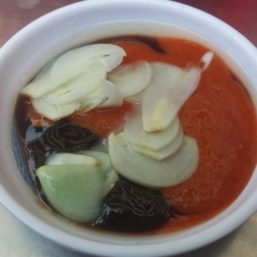 Tổng hợp- Quán Ăn Phở Bò 207