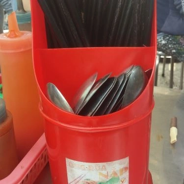 Tổng hợp- Quán Ăn Phở Bò 207