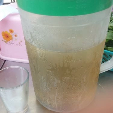 Tổng hợp- Quán Ăn Phở Bò 207