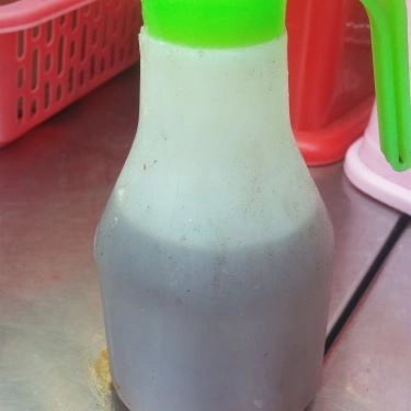 Tổng hợp- Quán Ăn Phở Bò 207