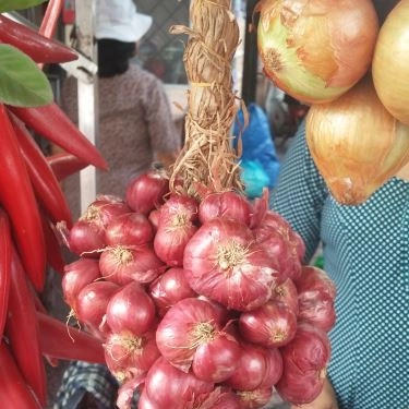 Tổng hợp- Quán Ăn Phở Bò 207