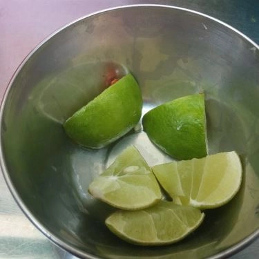Tổng hợp- Quán Ăn Phở Bò 207