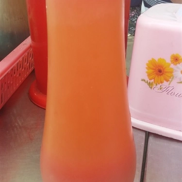 Tổng hợp- Quán Ăn Phở Bò 207