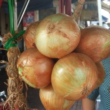 Tổng hợp- Quán Ăn Phở Bò 207