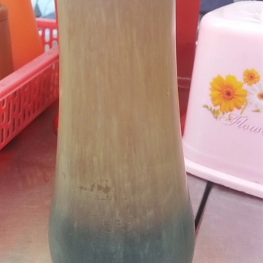 Tổng hợp- Quán Ăn Phở Bò 207