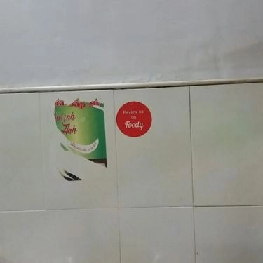 Tổng hợp- Quán Ăn Phở Bò 35K